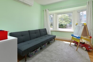 10 Roberts Ave, Newtonville, MA 02460 - photo 6