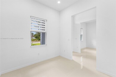 1606 Euclid Ave, Lehigh Acres, FL 33972 - photo 5