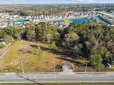 6020 Us Highway 17 92 N, Davenport, FL 33896 - photo 4