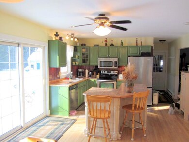 15 Rivermeadow Dr, Steep Falls, ME 04085 - photo 3