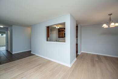 2320TreescapeDrUnit2_009