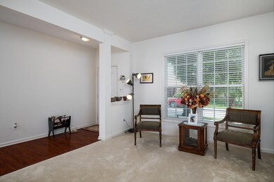 237_wilderness_cove_lane_5_13_24-006.jpg