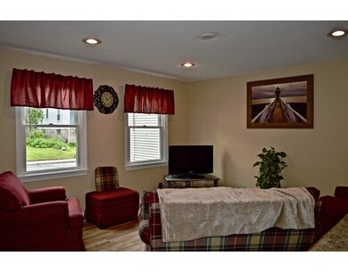 69 Hayward St, Milford, MA 01757 - photo 5