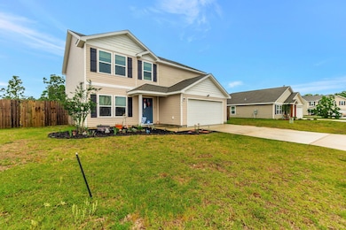 213 Lockwood Way E, Defuniak Springs, FL 32435 - photo 3