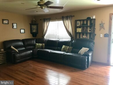 4501 Bernard Rd, Newfield, NJ 08344 - photo 3