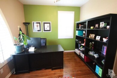 Additional Photo