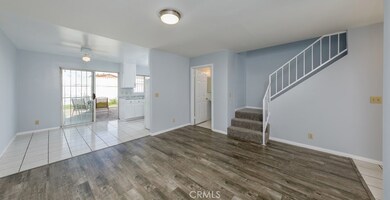 2053 E Piru St, Compton, CA 90222 - photo 6