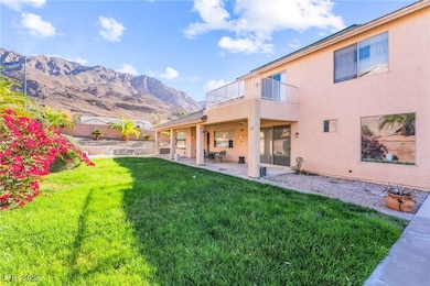 7064 New Moon Way, Las Vegas, NV 89110 - photo 7