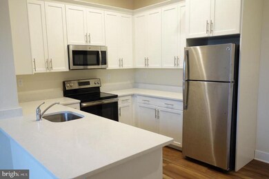 210 S Mill Rd unit 207, Kennett Square, PA 19348 - photo 5