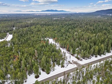 005_005_Aerial