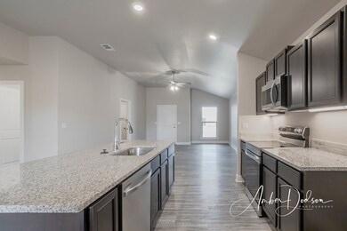 1312 Terra Way, Odessa, TX 79765 - photo 7