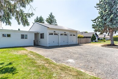 unlisted-address, Lynden, WA 98264 - photo 6