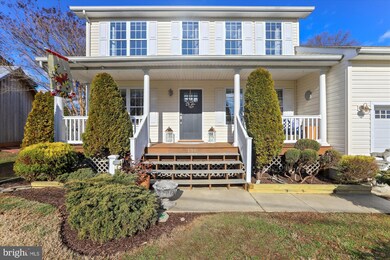 130 N Lake Dr, Stevensville, MD 21666 - photo 3