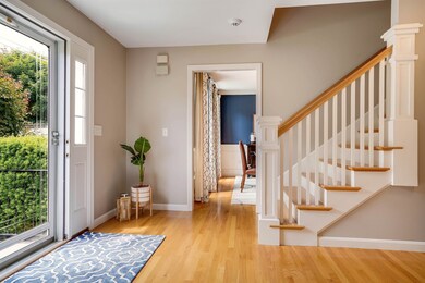 5 Jasper Ln, Nashua, NH 03063 - photo 5