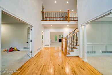 12307 Ridgeview Dr, Goshen, KY 40026 - photo 6