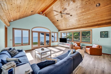 156 Cessna Dr, Put In Bay, OH 43456 - photo 7