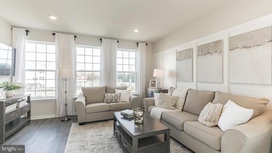 438 Monte Farm Rd, Mount Laurel, NJ 08054 - photo 7