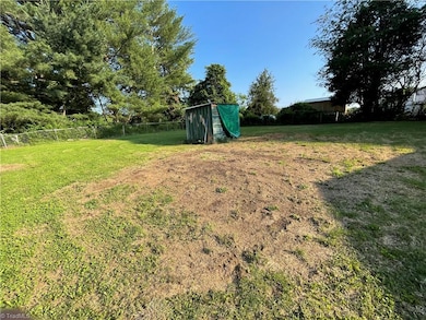 1271 Thayer Rd, Trinity, NC 27370 - photo 4