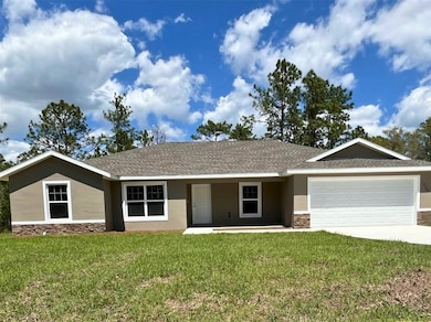 12729 SW 64th Ln, Ocala, FL 34481 - photo 2