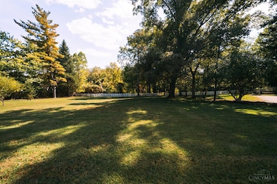 12 Peterson Place, Wilmington, OH 45177 - photo 7