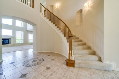 23714 Up Mountain Rd, San Antonio, TX 78255 - photo 7