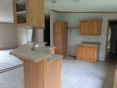 9384 Highway 182, Franklin, LA 70538 - photo 2