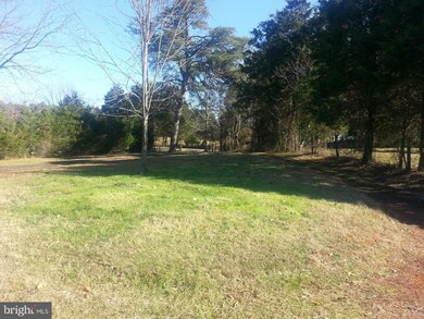 315 Stefaniga Rd, Stafford, VA 22556 - photo 6