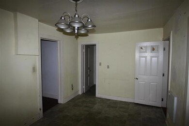 207 Fredonia Rd, Manchester, TN 37355 - photo 5