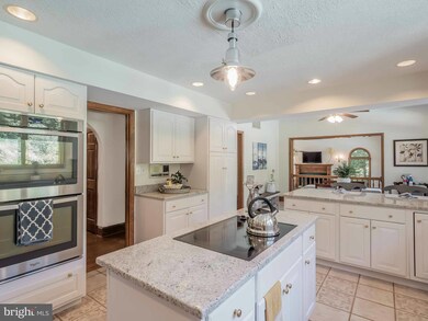 561 Chippingwood Dr, Port Republic, MD 20676 - photo 5