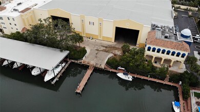 570 Blackburn Point Rd unit 25, Osprey, FL 34229 - photo 3