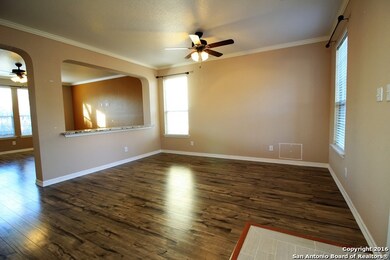 8110 Cooper Mill, San Antonio, TX 78255 - photo 4
