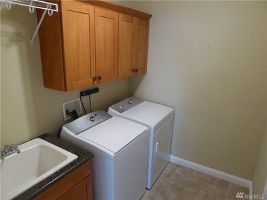 460 Big Leaf Loop, Sequim, WA 98382 - photo 6