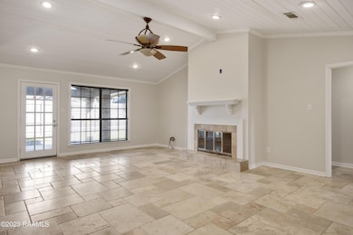 102 Branch Cir-4
