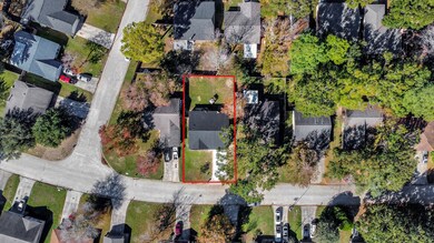 4431 Hickorygate Dr, Spring, TX 77373 - photo 4