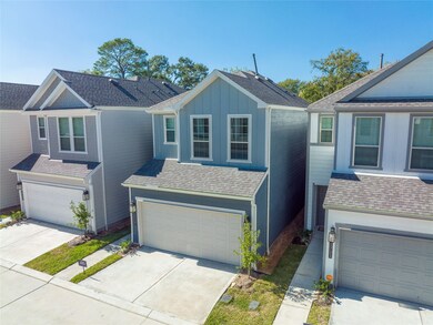 1719 Summerlyn Terrace Dr, Houston, TX 77080 - photo 7