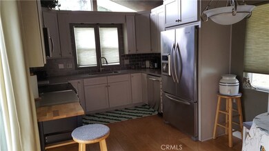 779 Via Los Altos, Laguna Woods, CA 92637 - photo 3