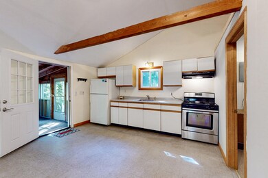 62 O'Connor Rd_105