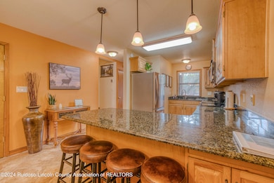 DSC_6598_HDR
