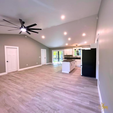 684 Millvale Rd, Bucksport, ME 04416 - photo 7