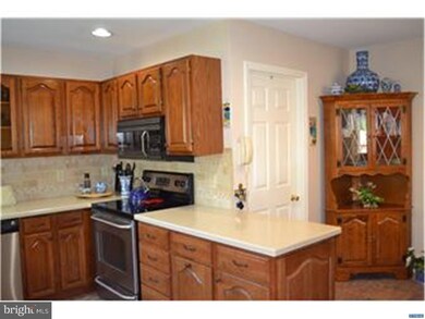 28 Scotch Pine Rd, Newark, DE 19711 - photo 3