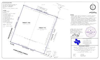 8211 Calhoun Rd, Houston, TX 77033 - photo 7