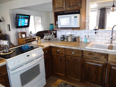 13632 E 45th St, Yuma, AZ 85367 - photo 5