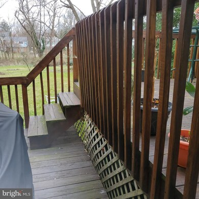 941 Mitchell Ave, Morton, PA 19070 - photo 7