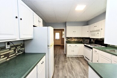 123 Warsaw St, La Porte, IN 46350 - photo 4