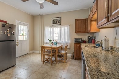 46 Nevada St unit 2, Winthrop, MA 02152 - photo 4