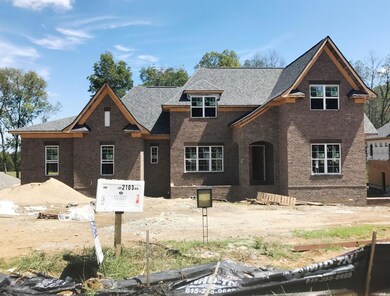 Progress Aug 23,2017