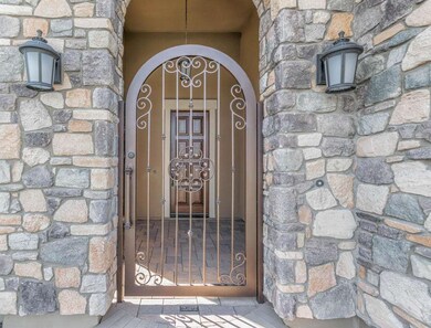 Front_Door