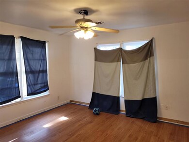 8105 Clifford St, Fort Worth, TX 76108 - photo 7