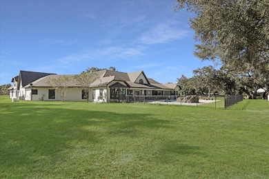 4107 SW State Road 45, Newberry, FL 32669 - photo 6