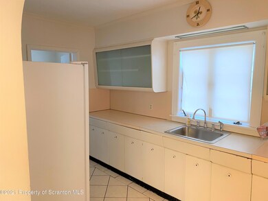 617 Main St, Scranton, PA 18519 - photo 6